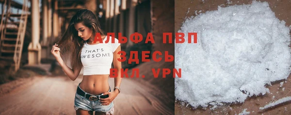 прущий лед Балабаново